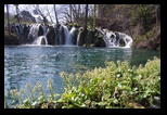Plitvice -12-04-2026 - Bogdan Balaban
